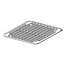 Campingaz mat gietijzeren grillrooster Classic 2 series