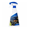 Campingaz Barbecue Schoonmaakspray