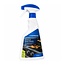 Campingaz Barbecue Schoonmaakspray