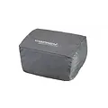 Campingaz Attitude 2go Premium Cover