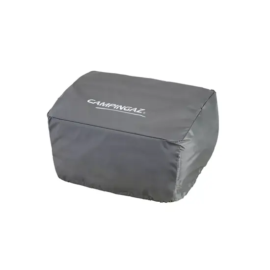 Campingaz Attitude 2go Premium Cover