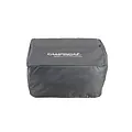 Campingaz Attitude 2go Premium Cover
