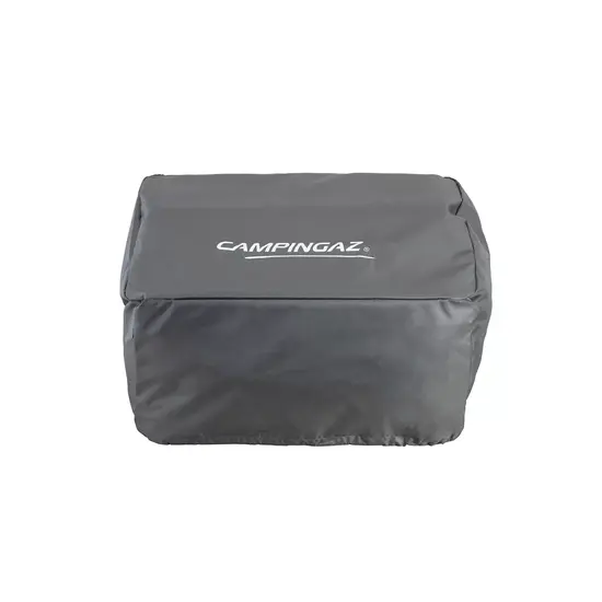 Campingaz Attitude 2go Premium Cover