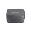 Campingaz Attitude 2go Premium Cover