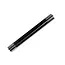 Coleman stokkenset Spruce Falls 4 Blackout