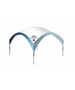 tentdoek voor Fastpitch Event Shelter L
