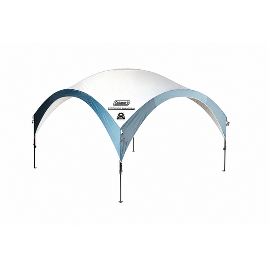 Coleman tentdoek voor Fastpitch Event Shelter L