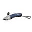 Heiniger Xplorer Accu Paarden Scheermachine met 1 Accu
