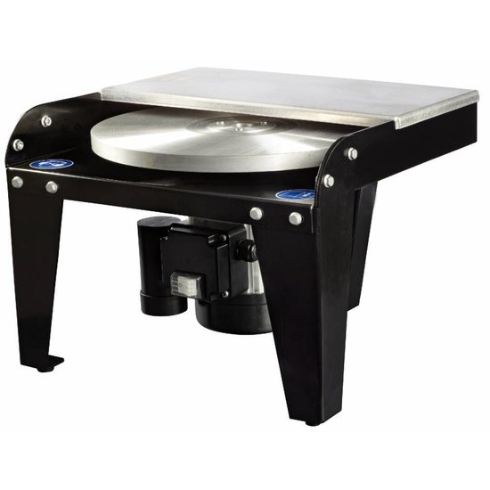 Heiniger Combigrinder Slijpmachine 230V