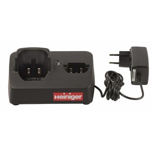 Saphir Adapter 240V