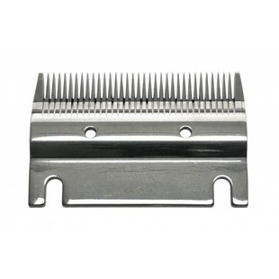 Ondermes 35 voor Paarden