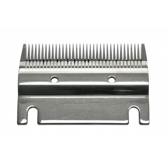 Heiniger Ondermes 35F voor Paarden