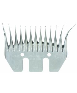 Reflex Standaard Kam 5/94 Linkshandig