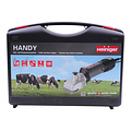 Heiniger Handy Paardenscheermachine