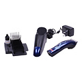 Heiniger Style Midi honden en  katten tondeuse li-on accu