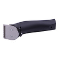 Heiniger Style Midi honden en  katten tondeuse li-on accu