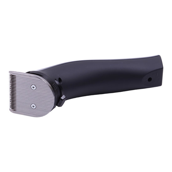 Heiniger Style Midi honden en  katten tondeuse li-on accu