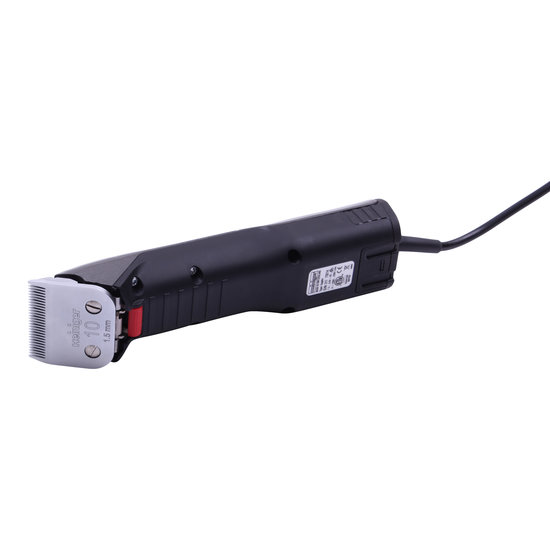 Heiniger Saphir Cord 230V Scheerkop #10