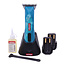 Heiniger Opal Horse Accu-tondeuse #10W met 2 accu's
