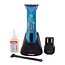 Heiniger Opal Horse Accu-tondeuse #10W met 1 accu