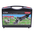 Heiniger Xtra Schapen Scheermachine