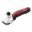 Heiniger Xplorer Pro Accu Paarden Scheermachine met 2 Accu's