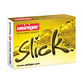 Heiniger Slick speciale kam 3.5 / 84.5