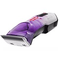 Heiniger Opal Special edition incl. Messenset #10 met 2 accu's