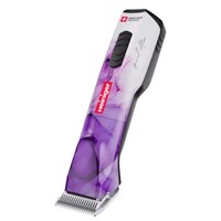 Opal Special edition incl. Messenset #10 met 2 accu's