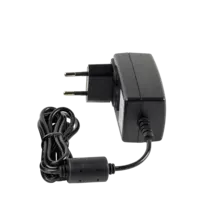 Adapter incl. kabel Xplorer oplader
