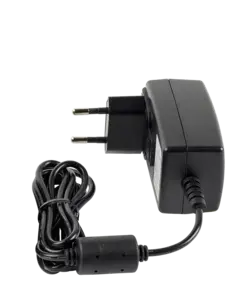 Adapter incl. kabel Xplorer oplader