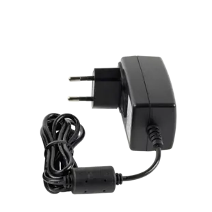 Adapter incl. kabel Xplorer oplader