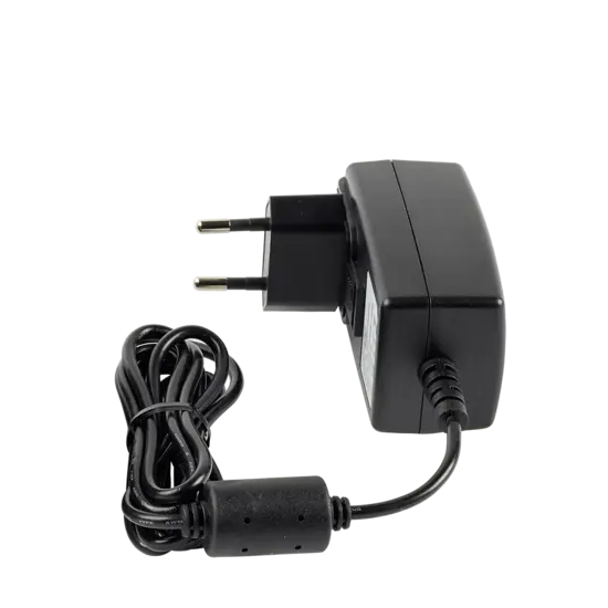 Heiniger Adapter incl. Kabel voor Xplorer oplader