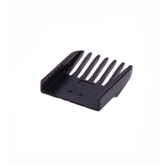 Heiniger Opzetkam Style Mini tondeuse