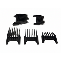 Opzetkammen Style Midi tondeuse