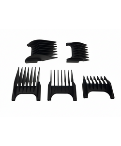 Opzetkammen Style Midi tondeuse