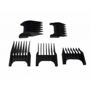 Opzetkammen Style Midi tondeuse