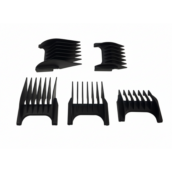 Heiniger Opzetkammen Style Midi tondeuse