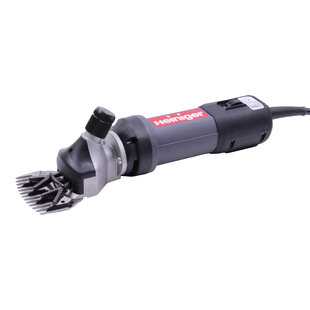 S12 Accu-schapen­scheermachine (zonder S12-scheerkop)