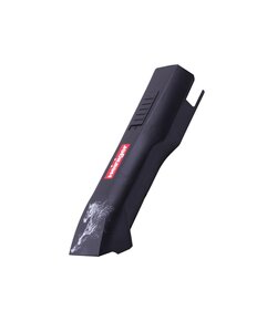 Saphir Horse Accu-tondeuse behuizing + motor | 2eKans