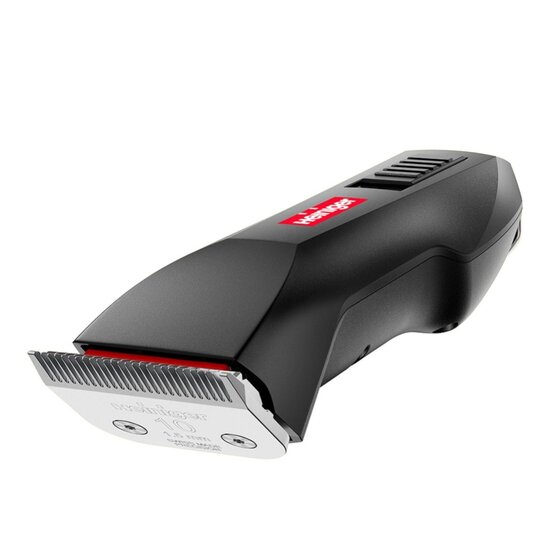 Heiniger Onyx Tondeuse met Draad #10