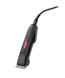 Onyx Tondeuse met Draad #10