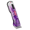 Heiniger Opal Special edition incl. Messenset #10 met 2 accu's