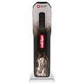 Heiniger Opal Horse Accu-tondeuse #10WF met 2 accu's