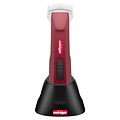Heiniger Opal Xtend incl. Blending Blade 2.5mm met 1 accu