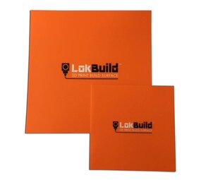 LokBuild - The ultimate buildsurface LokBuild - The ultimate buildsurface