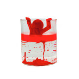 FilRight D-Limonene - solvent for HIPS