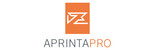 AprintaPro AprintaPro