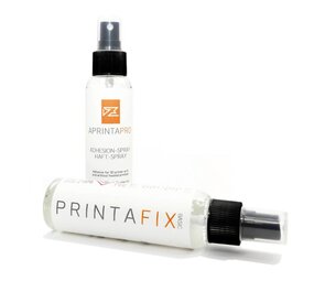 AprintaPro PrintaFix printbed hechtspray - AprintaPro AprintaPro PrintaFix printbed hechtspray - AprintaPro