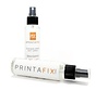 PrintaFix printbed hechtspray - AprintaPro